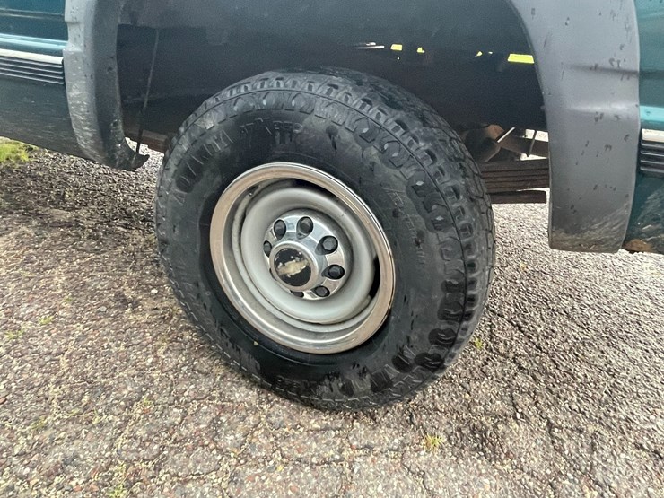 1996-chevrolet-3500-image-66