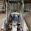 #8703-•-hydra-mac-mmii10-skid-steer-image-23