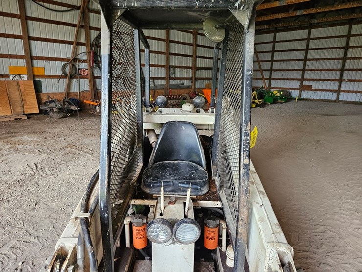 #8703-•-hydra-mac-mmii10-skid-steer-image-23