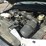2001-ford-f450-image-11