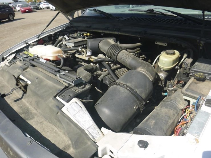 2001-ford-f450-image-11
