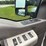 2014-ford-f250-image-41