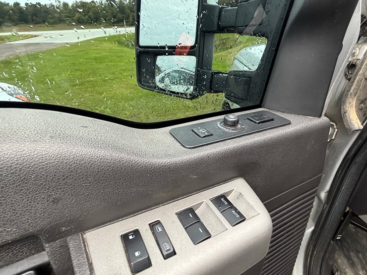 2014-ford-f250-image-41