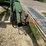 john-deere-48-image-15