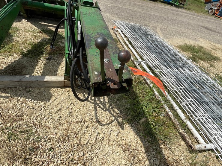 john-deere-48-image-15
