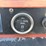 2015-ditch-witch-sk750-image-10