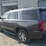 2018-chevrolet-tahoe-image-4