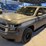 2016-chevrolet-tahoe-image-4