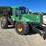 timberjack-460d-image-7