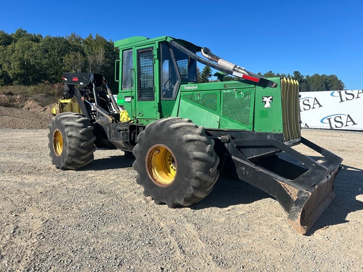 timberjack-460d-image-7