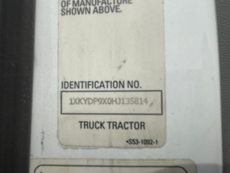 2017-kenworth-t680-image-94