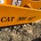 #51-•-giyi-44”-excavator-rake-inv#55148-image-7