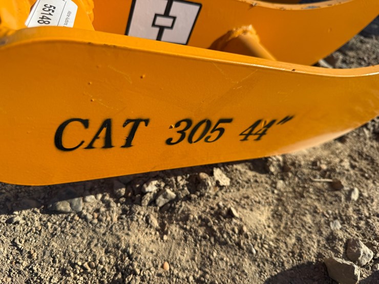 #51-•-giyi-44”-excavator-rake-inv#55148-image-7