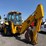 jcb-214-image-10