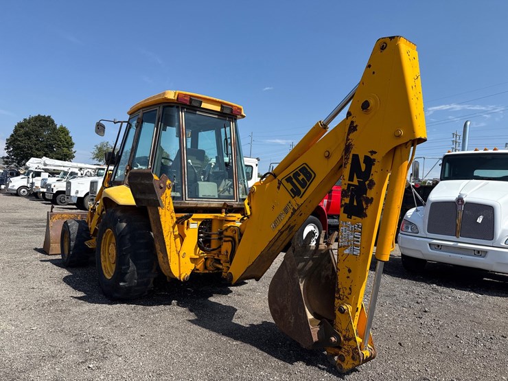 jcb-214-image-10
