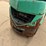 mitsubishi-fgc25n-image-31