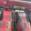 case-ih-1063-image-5