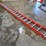 #9730-•-louisville-40'-extension-ladder-image-3