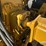 caterpillar-140m-image-22
