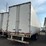 2004-stoughton-53'-van-trailer-image-7