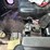 peterbilt-379-image-15