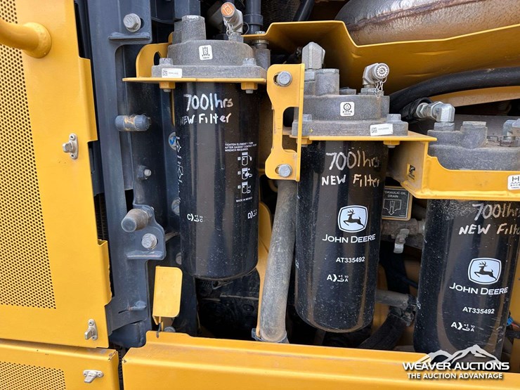 john-deere-872-image-95