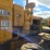 galion-118b-image-32