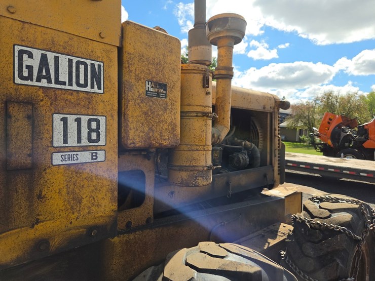 galion-118b-image-32