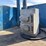 mark-s19et-scissor-lift-image-8