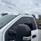 2022-ford-f250-image-9