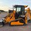jcb-1cxt-image-11