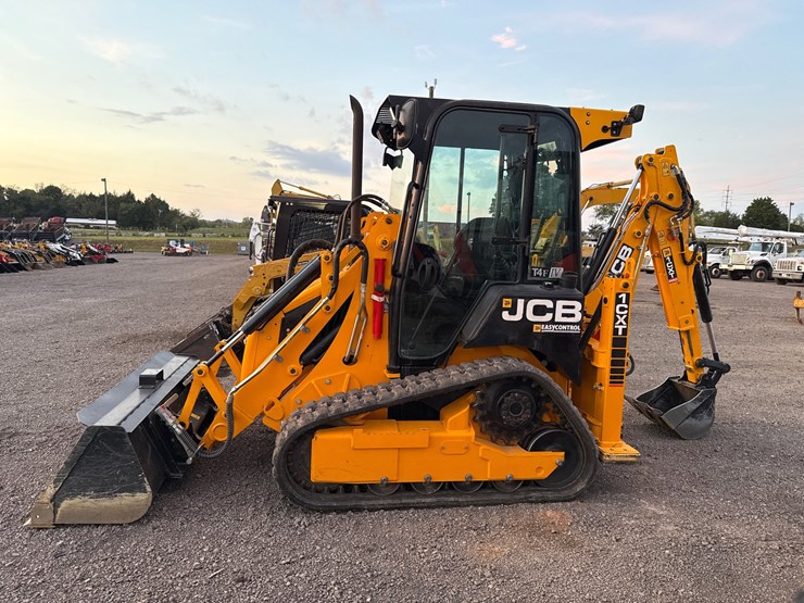 jcb-1cxt-image-11