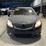 2015-buick-verano-sdn-image-3