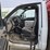2009-ford-f550-image-13