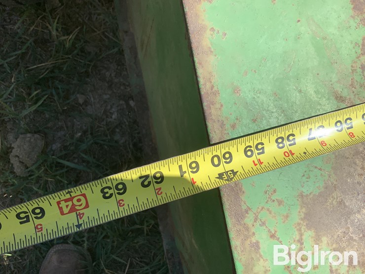 60”-brush-mower-image-17