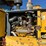 deere-872gp-image-74
