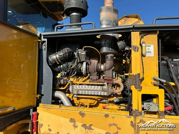 deere-872gp-image-74