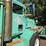 #3410-•-1974-oshkosh-p2025-1e1-plow-truck-image-17