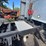 1997-ford-tractor-image-25