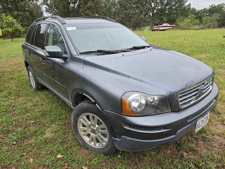 2008-volvo-xc90-image-15