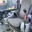 2017-deere-60g-image-19