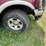 2003-ford-f150-image-44