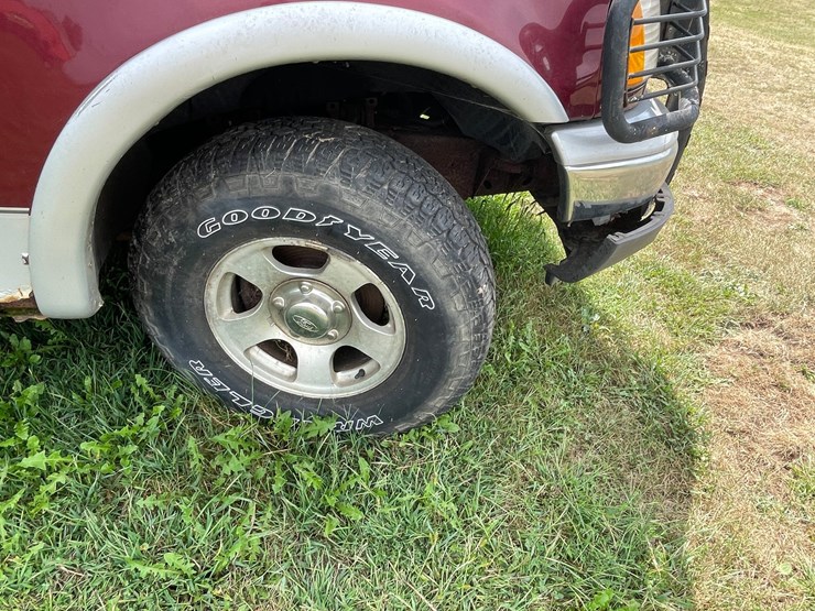 2003-ford-f150-image-44