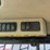2021-caterpillar-299d3-image-25