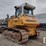 liebherr-7691-image-40