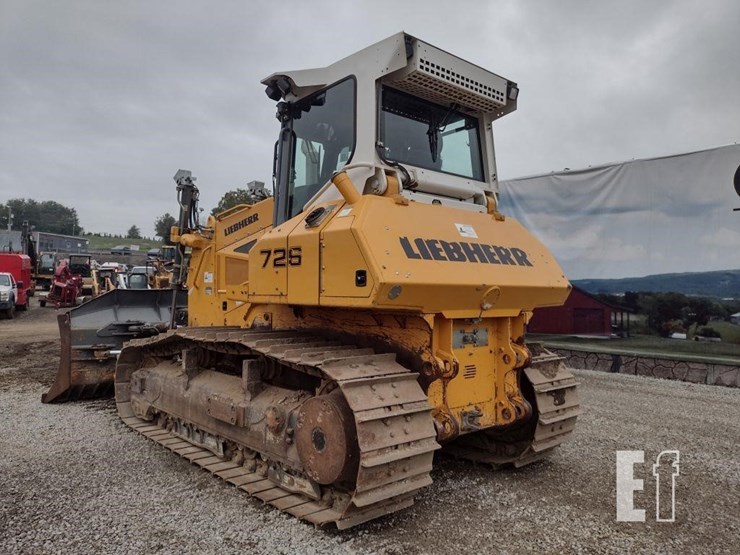 liebherr-7691-image-40