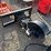 #1044-•-future-skid-steer-stump-grinder-image-1