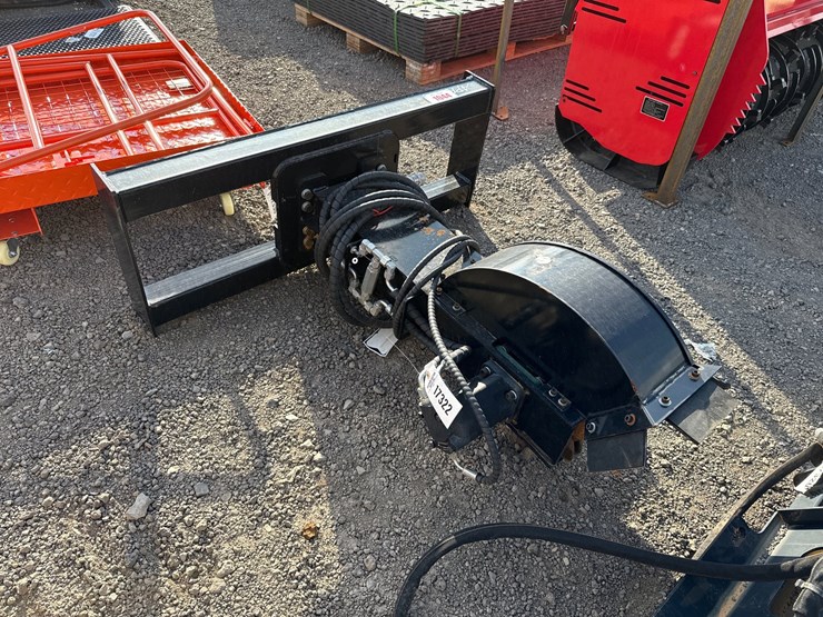 #1044-•-future-skid-steer-stump-grinder-image-1