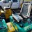 2026-cfg-industry-mh13rx-image-11