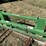 worksaver-tractor-loader-bale-spear-attachment-image-9